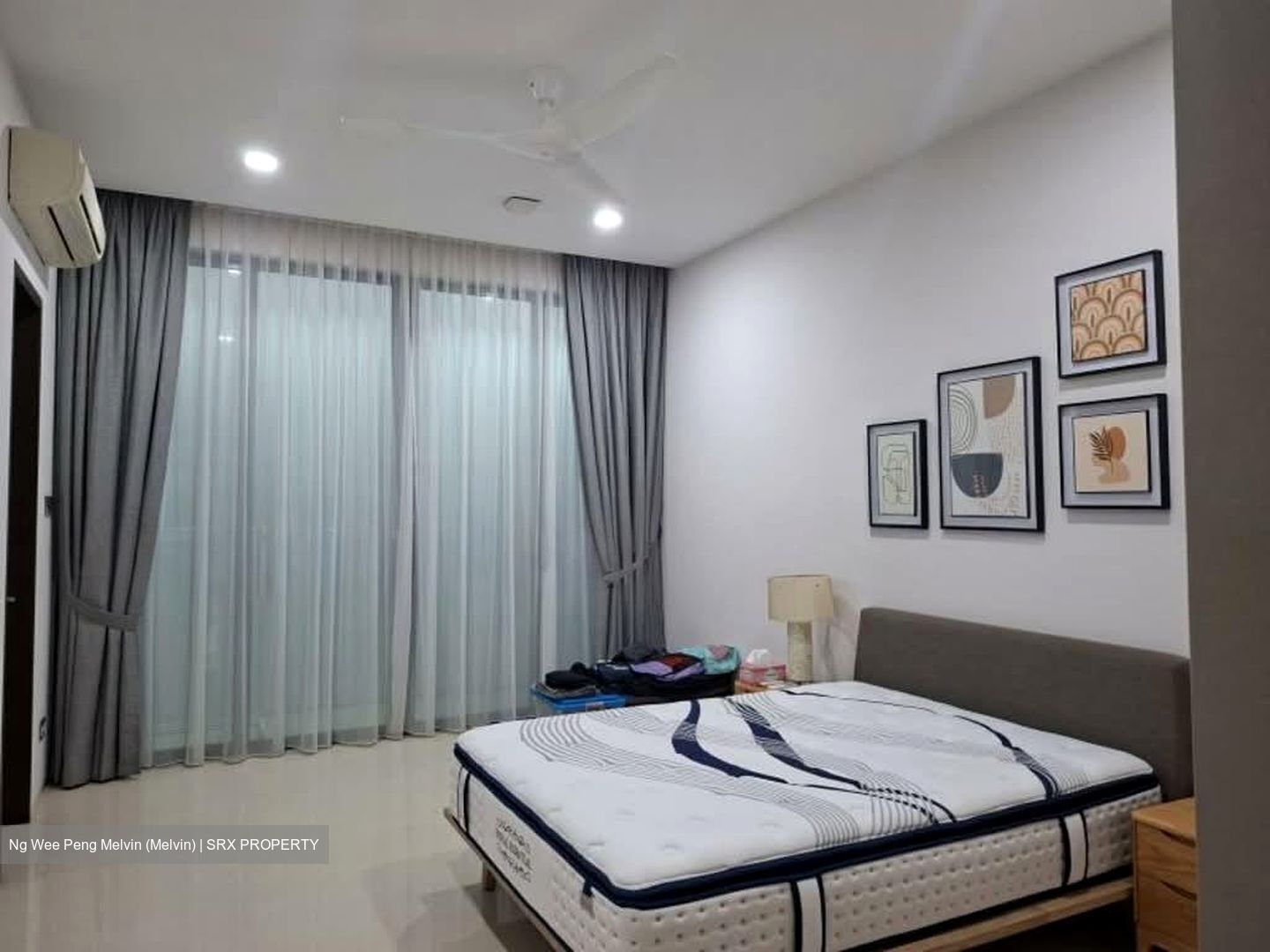 Seletar Hills Estate (D28), Detached #554150471